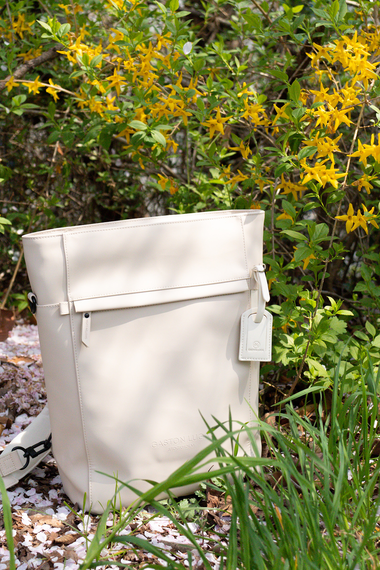 Lightroom mobile에서 공유됨(13).jpg