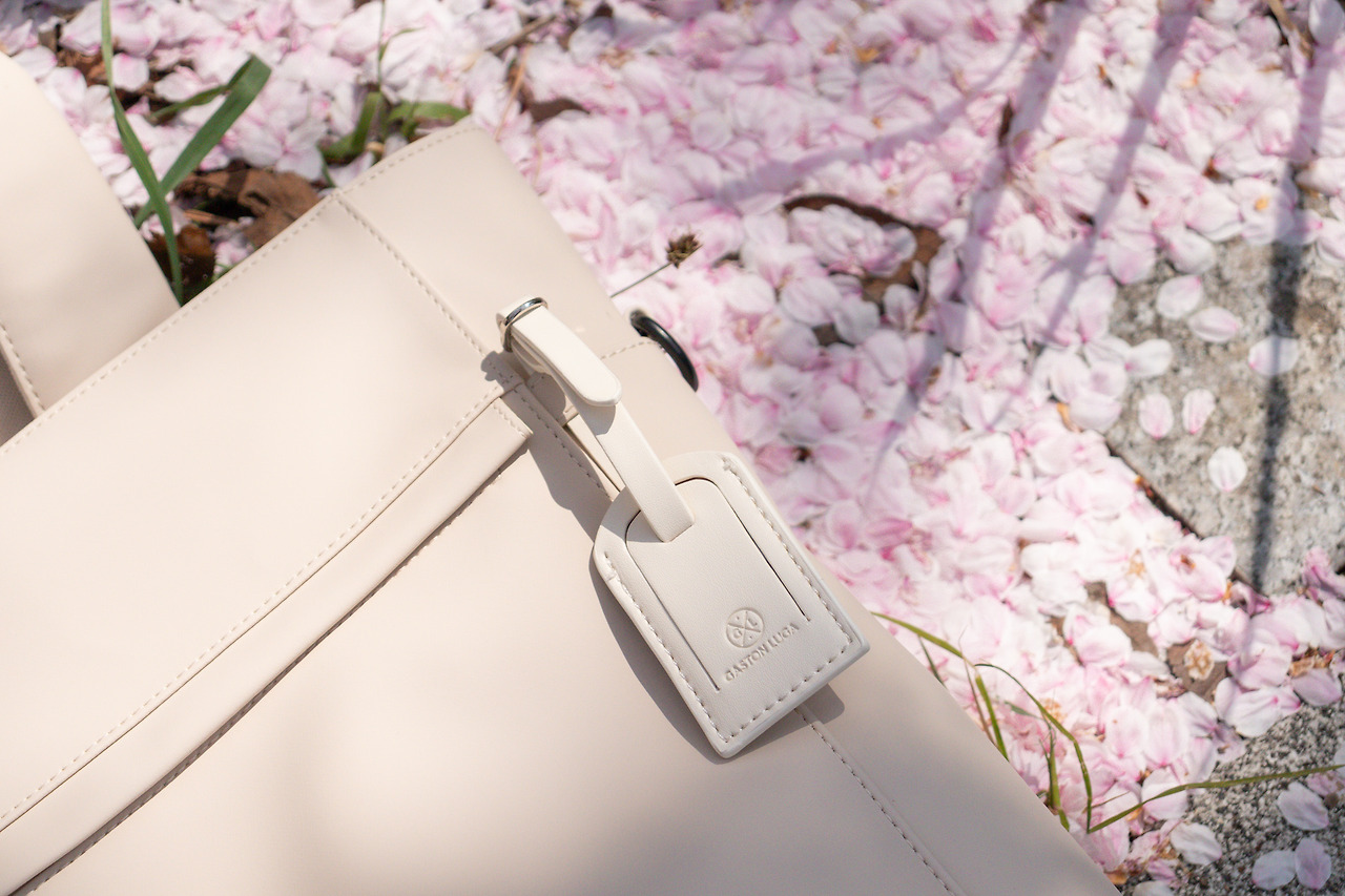 Lightroom mobile에서 공유됨(10).jpg