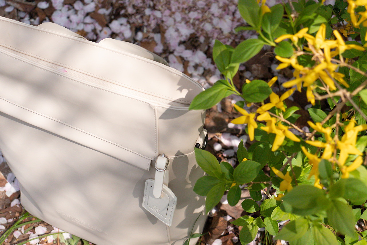 Lightroom mobile에서 공유됨(12).jpg