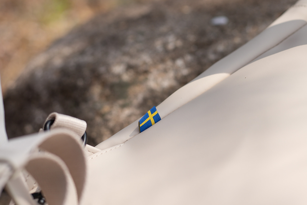 Lightroom mobile에서 공유됨(7).jpg