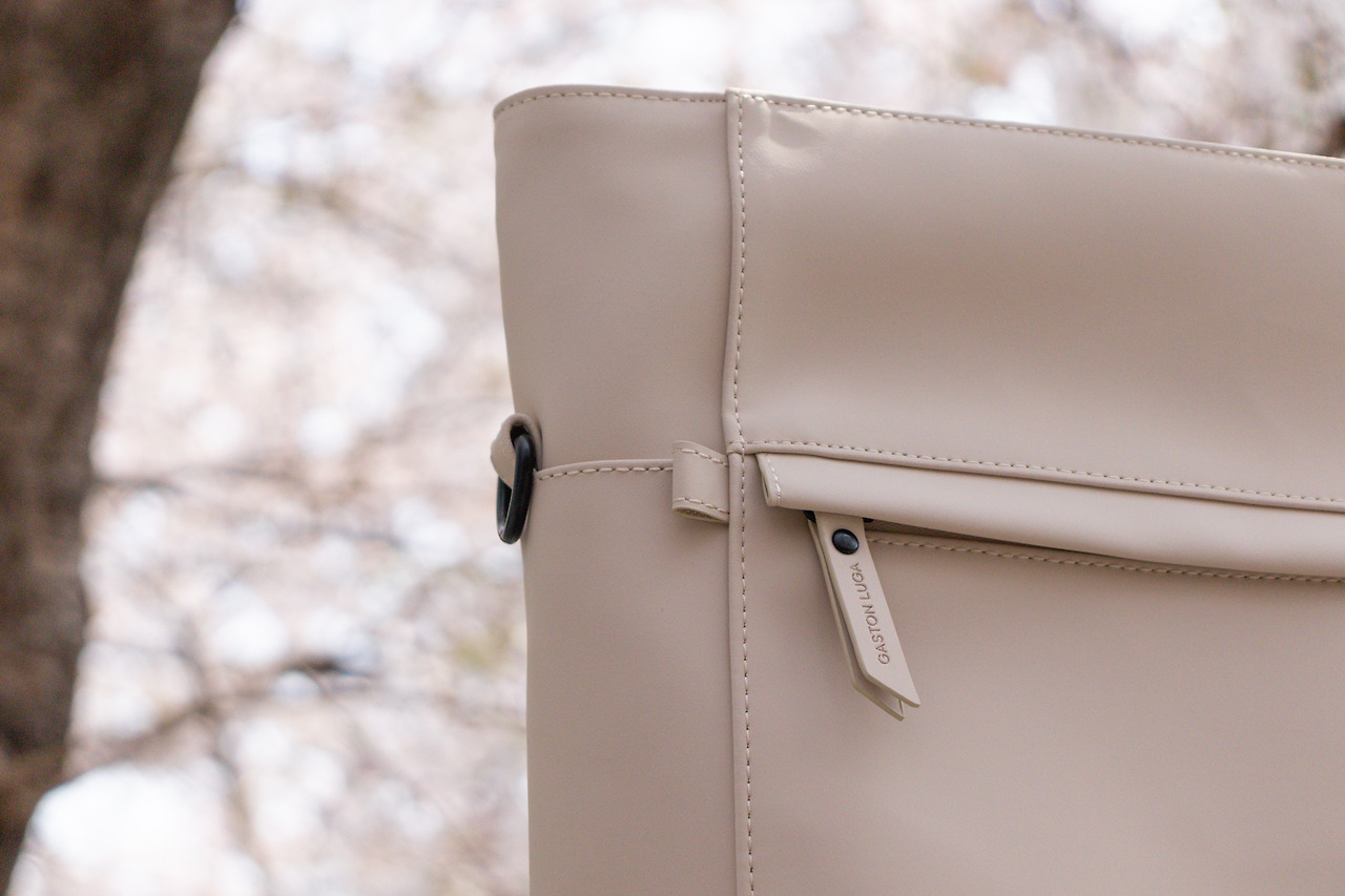 Lightroom mobile에서 공유됨(20).jpg