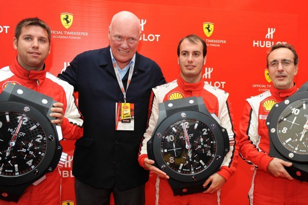 Hublot-Ferrari-Biver.jpg