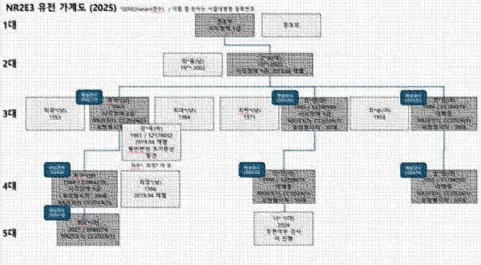 가계도.jpg