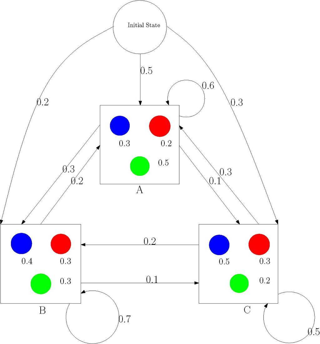 1151B23B4F6720B72A (1).jpg