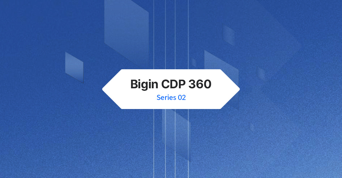 226_썸네일_CDP, 마케팅 자동화 솔루션과 함께 사용되어야 하는 네 가지 이유.jpg