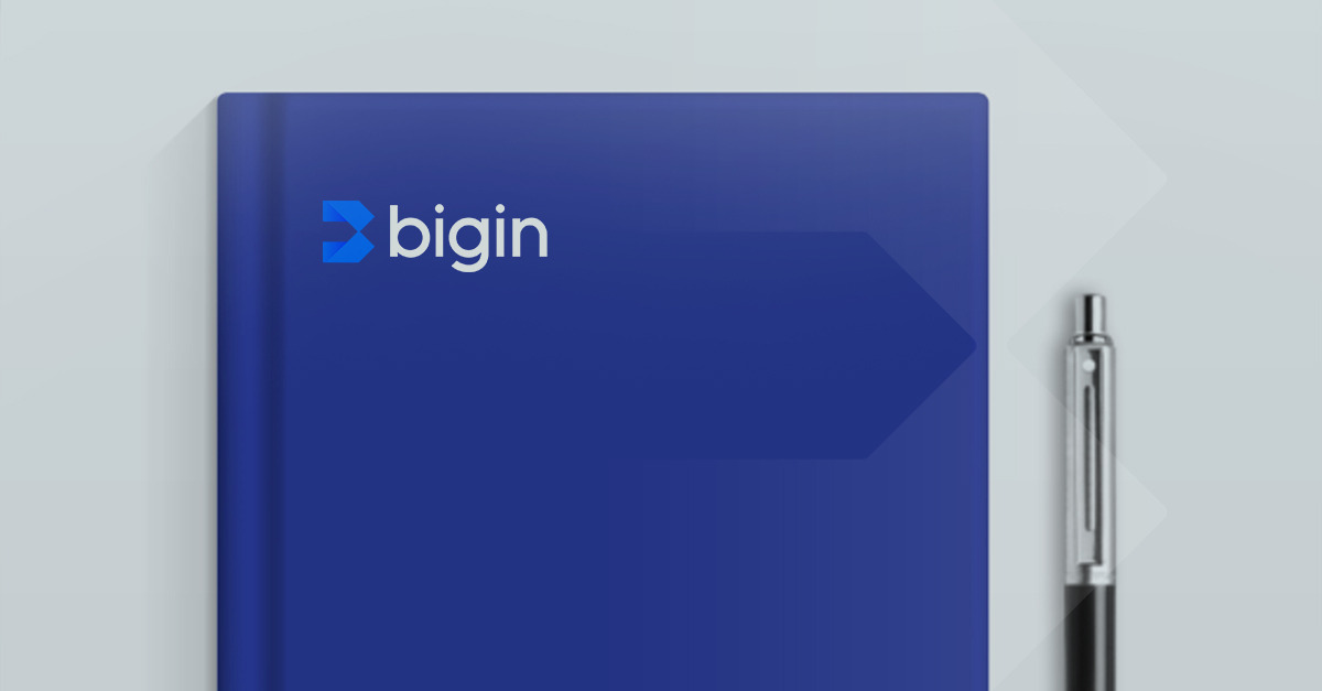 content-252-이커머스 CRM 마케팅 워크북 230502.jpg