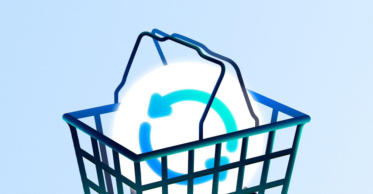 240-썸네일-마케터의 통념을 부수는 데이터 분석 (3).jpg