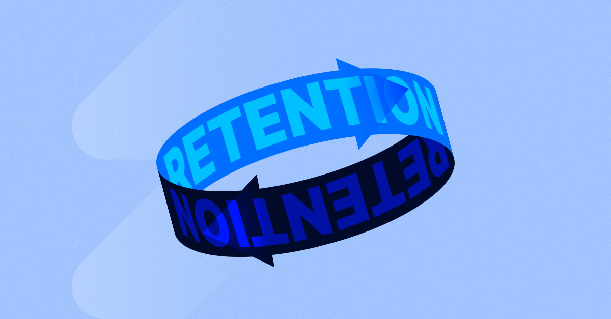 220511_마케팅TF_BC콘텐츠_빅인애즈_1200X627 (1).jpg