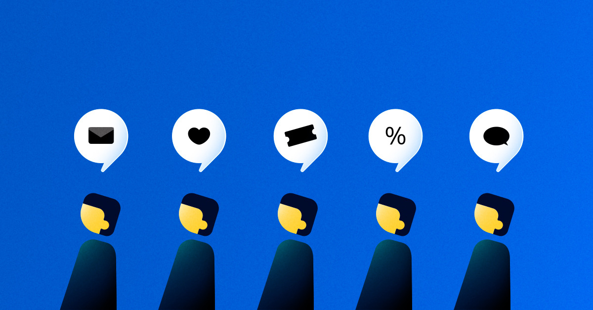 236_썸네일_CRM 마케팅으로 20% 매출 올린 A사 프로모션 성공 사례.jpg