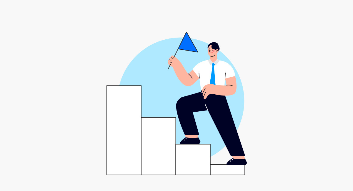 상세페이지1 (2).jpg