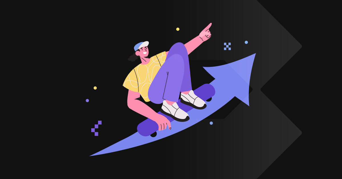 content-258-여름시즌 마케팅 캠페인 성공 사례.jpg