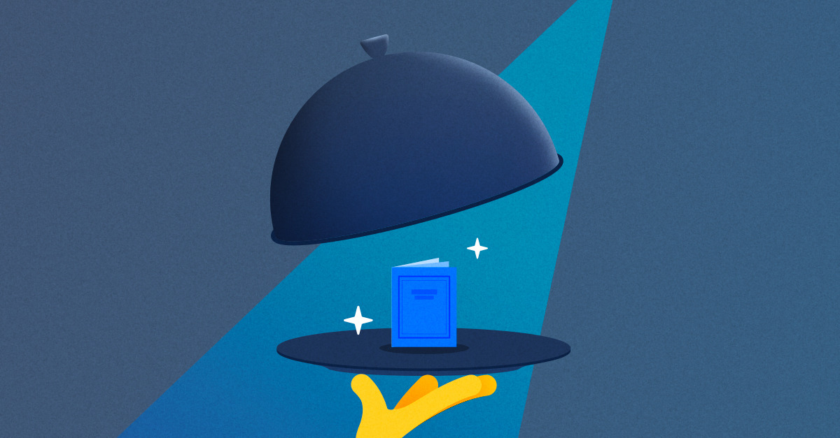 id_244 - CRM 마케팅을 위한 필수 지침서 (기본편) 썸네일.jpg