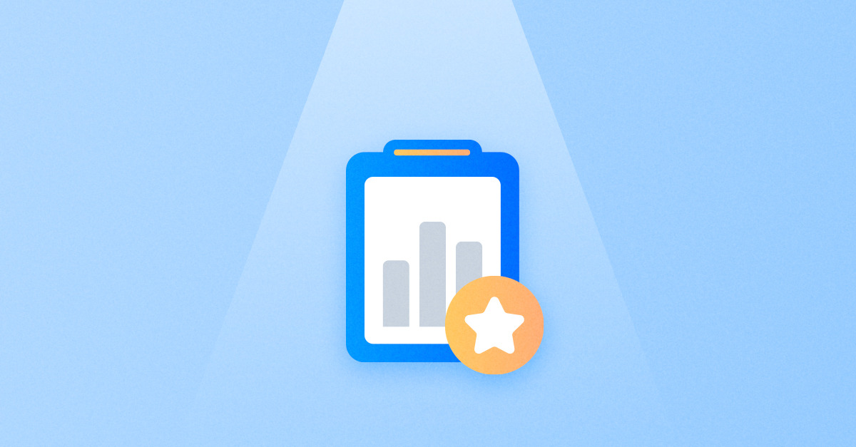 248-쇼핑몰 데이터 분석할 때 필수로 봐야하는 데이터.jpg