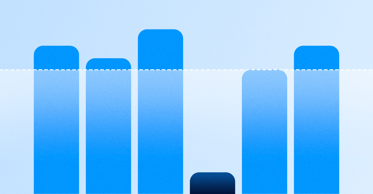 239-썸네일-마케터의 통념을 부수는 데이터 분석 (2).jpg