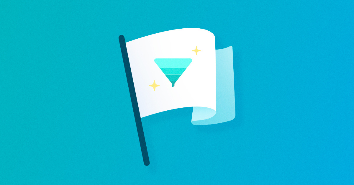 243-썸네일-디지털 마케팅 마스터 챌린지.jpg