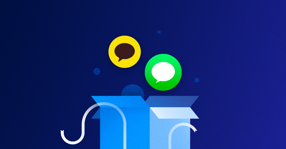 249-고객도 반기는 광고 문자 발송법.jpg