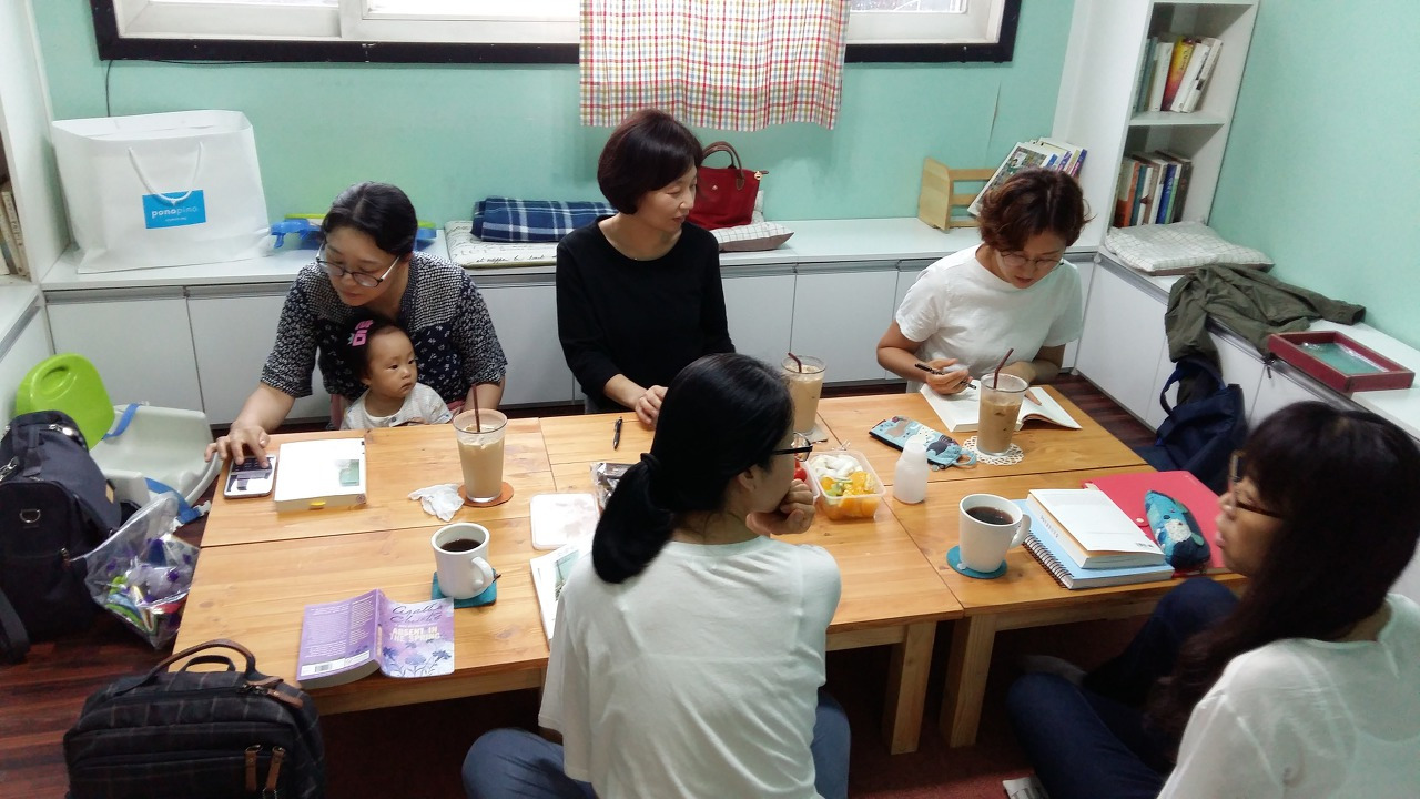 아티스트 웨이.jpg