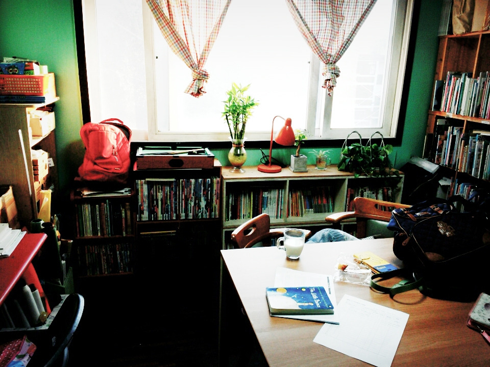 작은방 사진(공사전).jpg