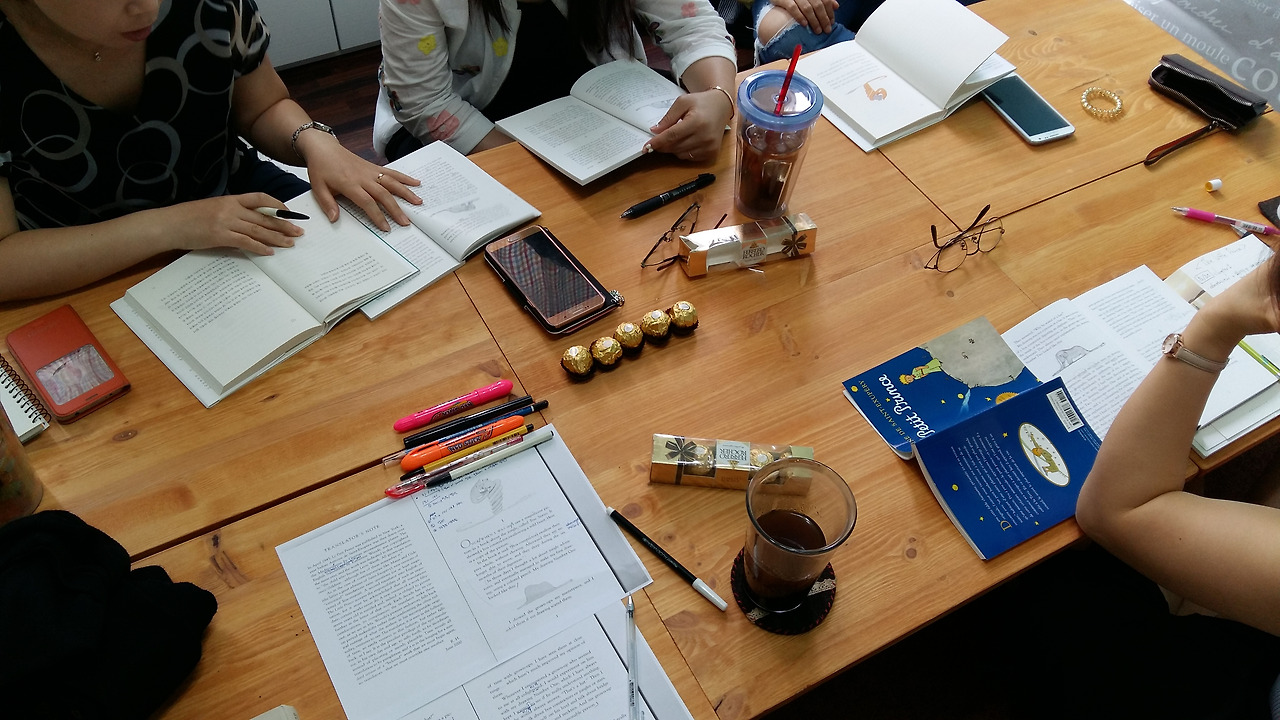 어린왕자 낭독.jpg