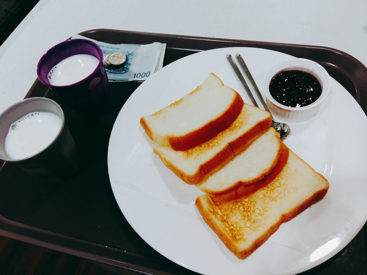 말할 수 없는 비밀1.jpg