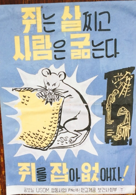 쥐는 살찌고 사람은 굶는다.jpg