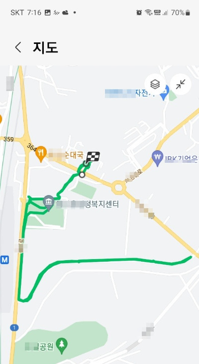 KakaoTalk_20230818_085131347_01 (1).jpg