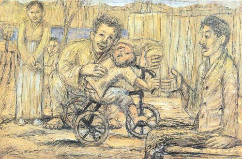 이중섭-구상네_가족 (1).jpg