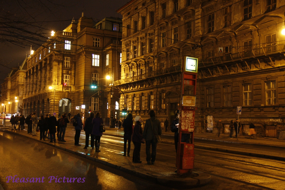 batch_체코 프라하.jpg