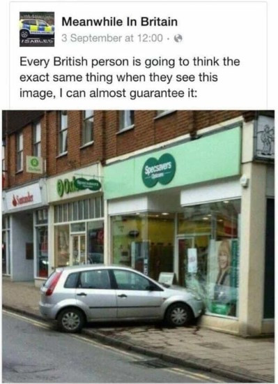 Screenshot 2024-08-19 083740.jpg