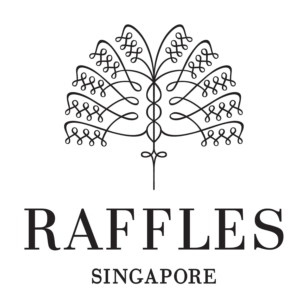 raffles.jpg