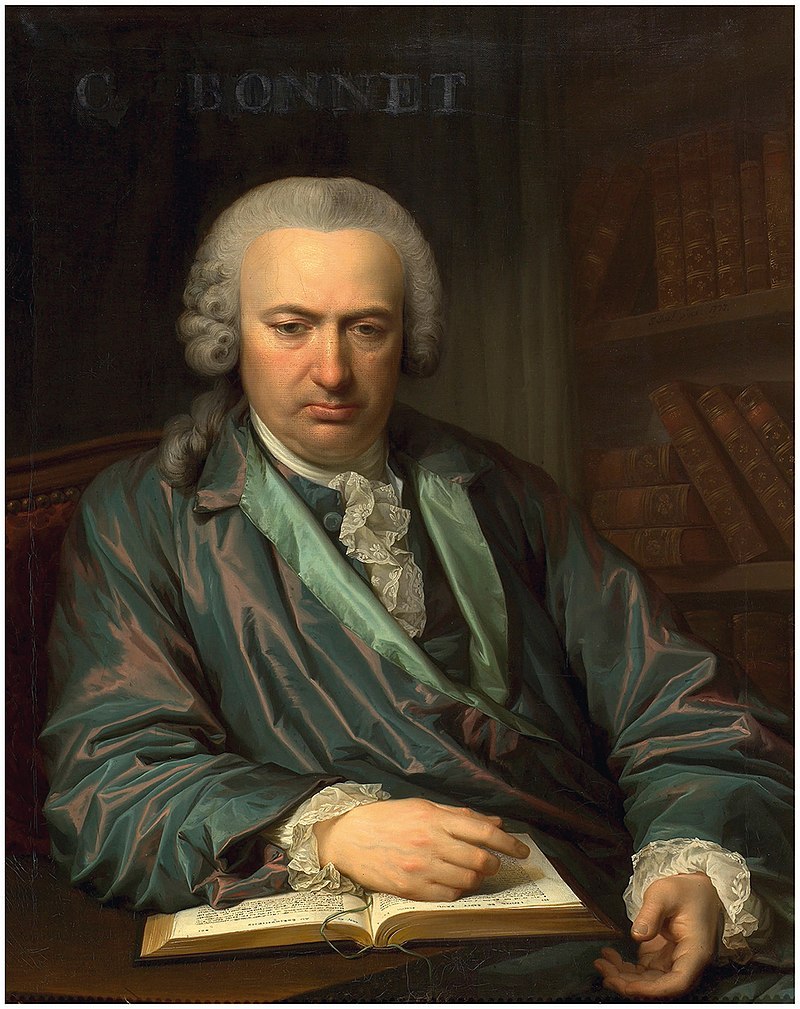 Juel_Jens,_Portrait_of_Charles_Bonnet_Oil._1777.jpg
