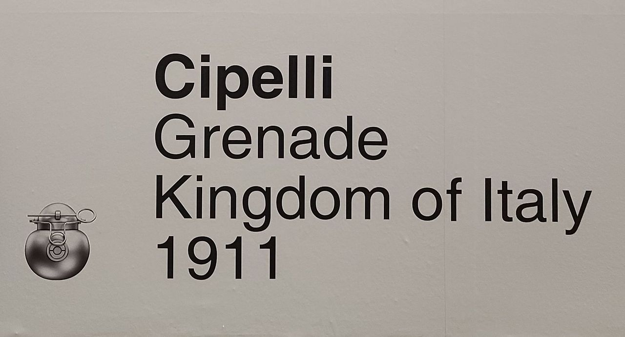 제목 없는 그림.jpg