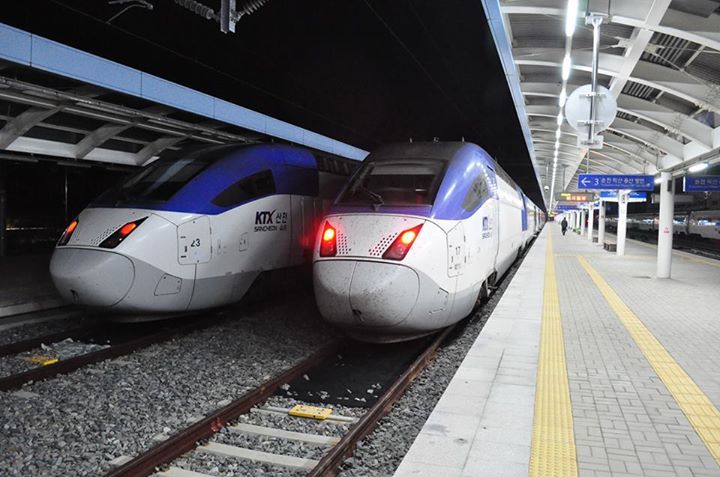 KTX.jpg