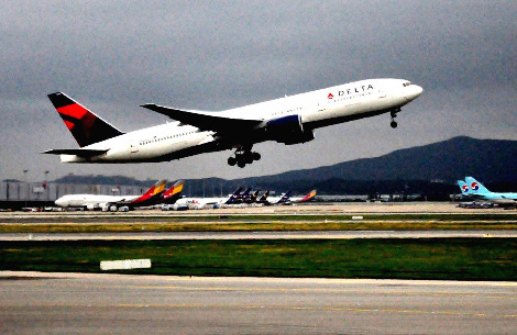 델타 항공.jpg