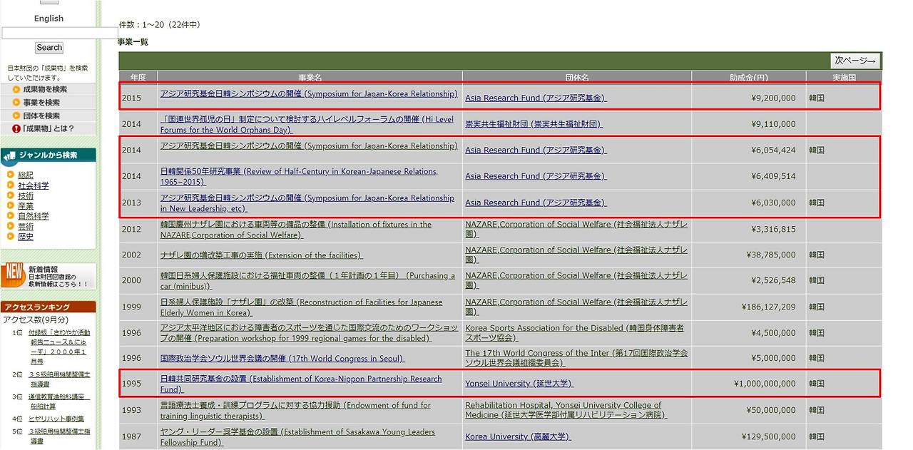 일본재단 도서관.jpg