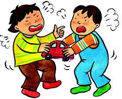 다운로드 (2).jpg