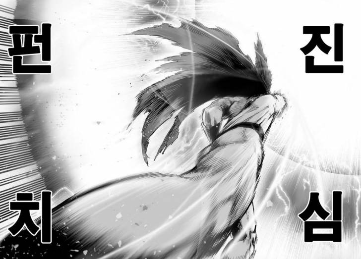 다운로드 (1).jpg