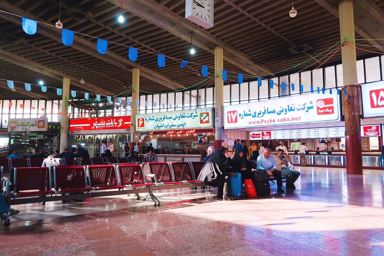 버스 터미널.jpg