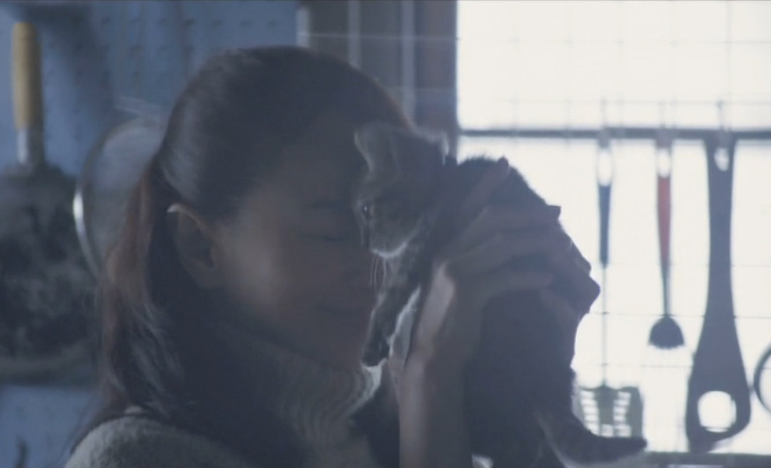 고양이와 엄마.jpg