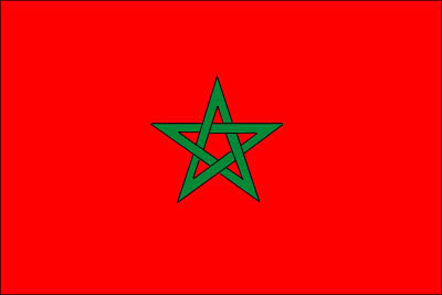 모로코_국기.jpg