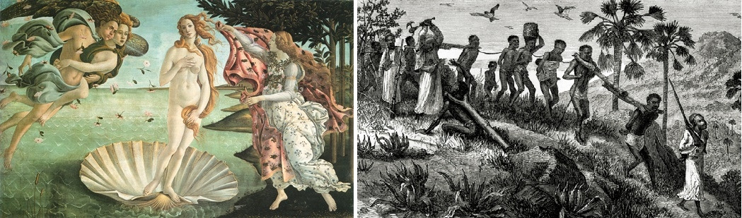 유럽의 외부 세계들.jpg