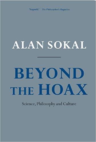 소칼 Beyond the Hoax.jpg