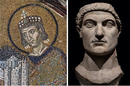 콘스탄티누스 1세.jpg