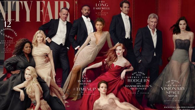 vanity fair.jpg