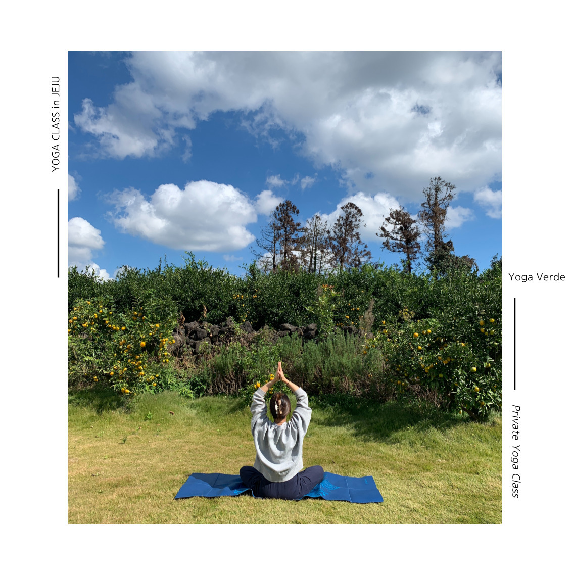 제목을-입력해주세요_-001 복사본 2.jpg