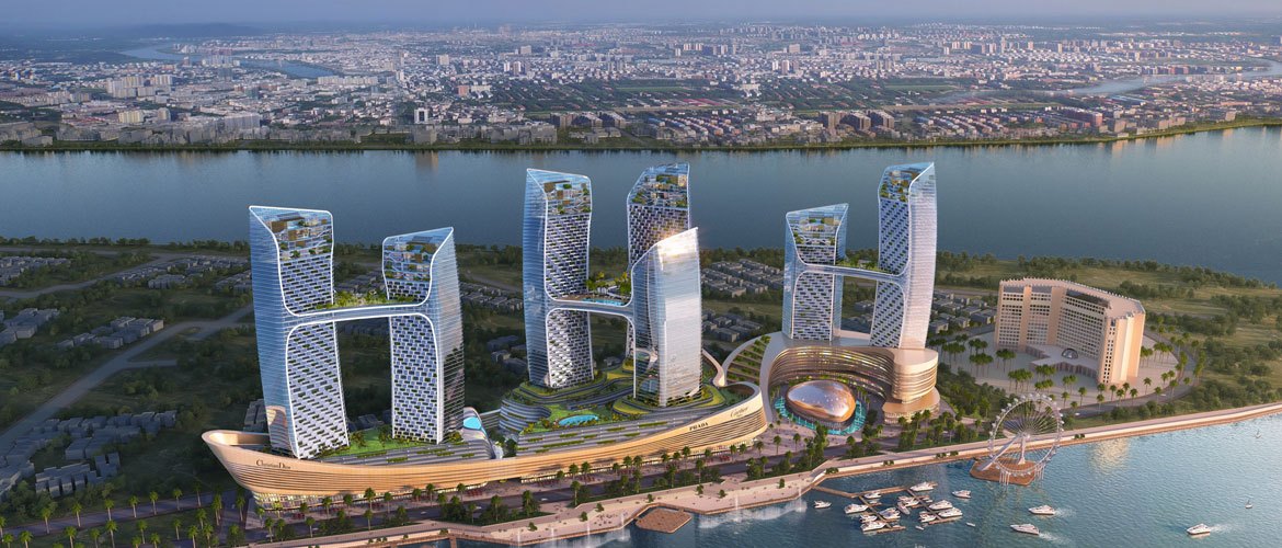 Chroy Chang Va Riverside.jpg