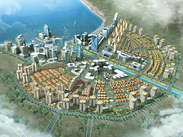 CAMKO_CITY_PHNOM_PENH.jpg