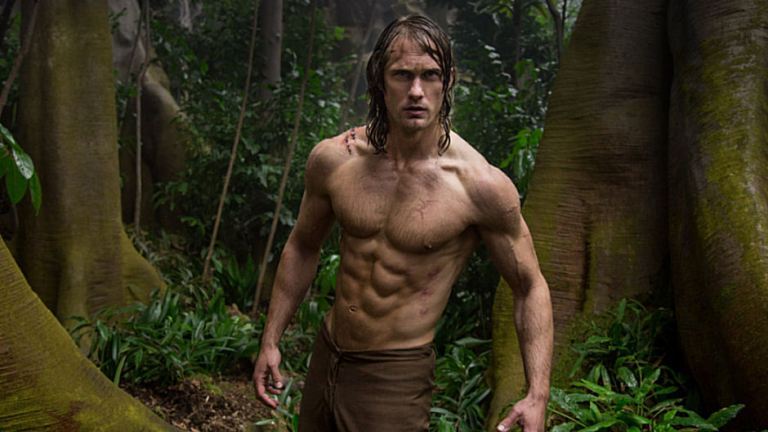 legend-of-tarzan-2.jpg