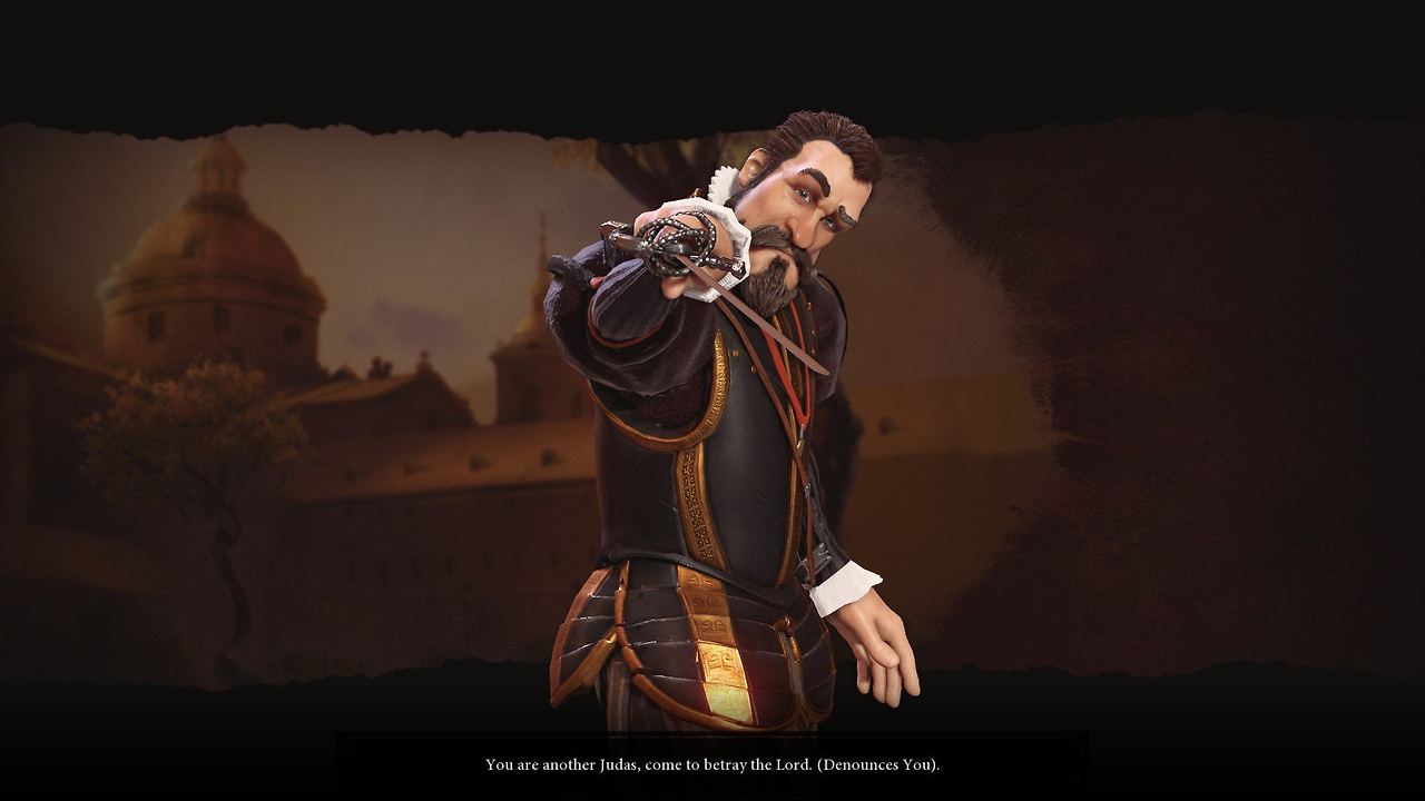 cbk8FS-_nTmeOUJXq2JNudEG-FFouc5oVi-6nCQa_7I (1).jpg