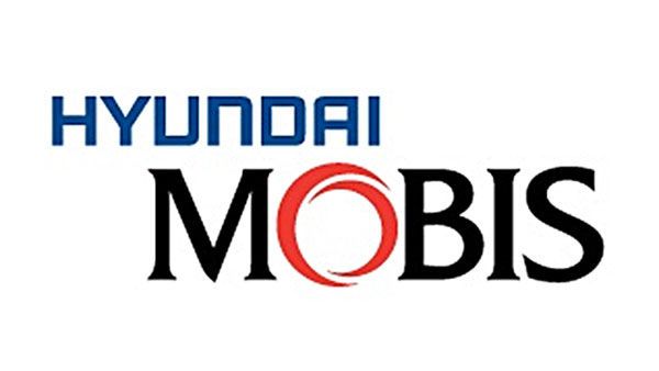 현대모비스.jpg